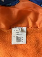 Лот: 25882051. Фото: 7. Костюм зимний Mazima Ростовка...