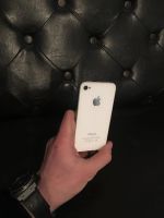 Лот: 11210118. Фото: 2. Apple iPhone 4s 16gb белый в отличном... Смартфоны, связь, навигация