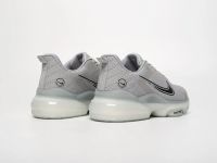 Лот: 21773950. Фото: 10. Кроссовки Nike Zoom (41320) Размер...