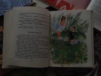 Лот: 21521367. Фото: 5. Книги детские СССР