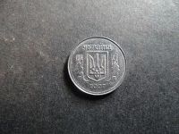 Лот: 8696612. Фото: 2. 2 копейки 2007 Украина (Е075). Монеты