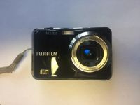 Лот: 9224454. Фото: 2. Fujifilm FinePix AX280. Фотокамеры