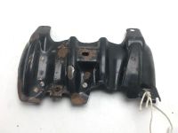 Лот: 20403388. Фото: 2. Защита Toyota Camry 2003 1713628020... Автозапчасти