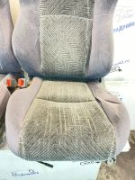 Лот: 25204332. Фото: 10. сидения Honda Accord CL3