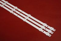 Лот: 21088650. Фото: 4. 1238 p-7 LED LCD String Новый... Красноярск