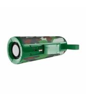 Лот: 17769300. Фото: 4. Портативная колонка Borofone BR1... Красноярск