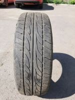 Лот: 19100300. Фото: 2. Шины Dunlop SP Sport LM703, 185... Шины, Диски