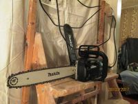 Лот: 9769581. Фото: 7. Эл. оборудование для столярки