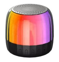 Лот: 20667739. Фото: 3. Портативная колонка Lenovo K3... Бытовая техника