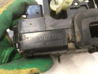 Лот: 21710354. Фото: 7. замок двери Geely Emgrand EC7...