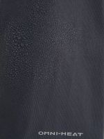 Лот: 23910783. Фото: 10. Брюки мужские Columbia Royce Peak...
