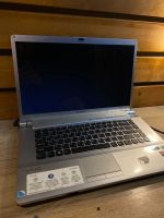 Лот: 19531845. Фото: 3. Ноутбук Sony Vaio vgn-fw11er... Компьютеры, оргтехника, канцтовары