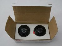 Лот: 3062852. Фото: 3. Новые твиттеры-пищалки JBL. Авто, мото, водный транспорт