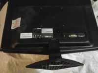Лот: 6789144. Фото: 4. Монитор ЖК 19" Viewsonic широкоформатный... Красноярск
