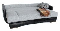 Лот: 19051318. Фото: 2. Смарт Диван-кровать Монро. Мягкая мебель