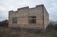 Лот: 2798891. Фото: 2. Дом. Продажа