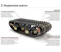 Лот: 25774791. Фото: 9. Мотобуксировщик НОРКА 380 Mini...