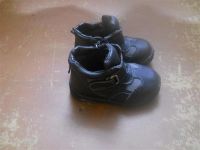 Лот: 1136409. Фото: 2. детские ботинки. Обувь