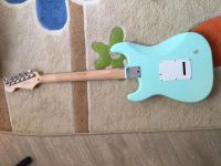 Лот: 9212317. Фото: 3. Squier Bullet Strat Срочно продам... Музыкальные инструменты и оборудование