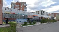 Лот: 25508610. Фото: 3. коммерческая , Красноярск улица... Недвижимость
