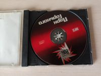 Лот: 20221387. Фото: 3. CD-MP3 Парк Горького. 9 альбомов... Красноярск