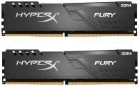 Лот: 16931477. Фото: 2. Комплект памяти DDR4 DIMM 16Gb... Комплектующие