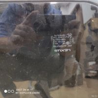 Лот: 18301802. Фото: 3. Люк почти в сборе Lexus Rx350... Авто, мото, водный транспорт