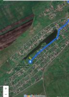Лот: 18982843. Фото: 3. Участок. Недвижимость