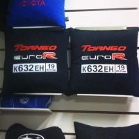 Лот: 1053353. Фото: 5. Крутой подарок! АКЦИЯ! Автомобильная...