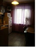 Лот: 5051068. Фото: 3. Продам 2-комн. Ботаническая 22. Недвижимость