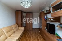 Лот: 22985428. Фото: 2. Продам 2-комн. кв. 52.4 кв.м... Продажа