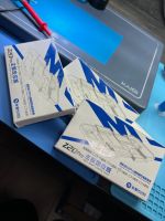 Лот: 25261796. Фото: 7. Оборудование для сервисного центра