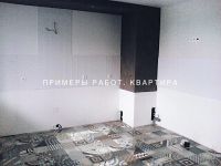 Лот: 8419314. Фото: 4. Качественный ремонт КВаРТИР и... Красноярск