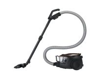 Лот: 19231708. Фото: 2. Пылесос Samsung SC18M31D9HD -... Мелкая бытовая техника