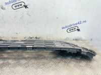 Лот: 25259199. Фото: 11. решетка радиатора Toyota RAV4...