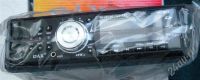 Лот: 477045. Фото: 2. Автомагнитола usb sd-card новая... Автозвук