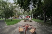 Лот: 25288501. Фото: 15. 4-комн. квартира , Красноярск...