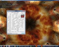 Лот: 12879344. Фото: 5. AMD Sapphire rx550 2Gb
