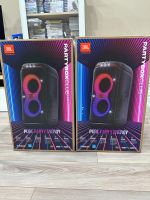 Лот: 22375582. Фото: 5. Колонка JBL Partybox 120. Новая...
