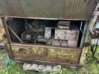 Лот: 25386014. Фото: 6. Агрегат сварочный адб 2502 У1