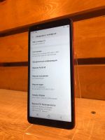 Лот: 18221380. Фото: 3. Смартфон Samsung Galaxy A01 core... Красноярск