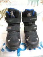 Лот: 19571394. Фото: 3. зимние ботинки Kapika 33 размер... Дети растут