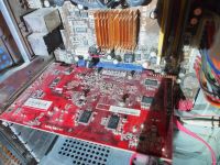 Лот: 15292892. Фото: 2. компьютер системный блок. Компьютеры, ноутбуки, планшеты