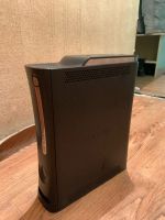 Лот: 19895657. Фото: 2. Xbox 360 ( фрибут). Игровые приставки, консоли, видеоигры