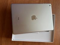 Лот: 20406844. Фото: 2. Планшет Apple iPad A1474. Компьютеры, ноутбуки, планшеты