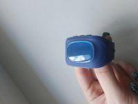 Лот: 25406682. Фото: 2. Детские часы с GPS трекером. Дети растут