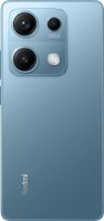 Лот: 25386862. Фото: 3. Смартфон Xiaomi Redmi Note 14S... Красноярск