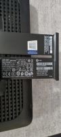 Лот: 25675950. Фото: 5. Тонкий клиент HP t630