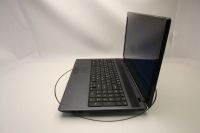 Лот: 12135628. Фото: 2. Универсальный Ноутбук Acer(2/15... Компьютеры, ноутбуки, планшеты