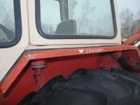 Лот: 13388295. Фото: 4. ЮМЗ Экскаватор
